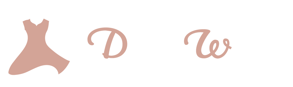 dresswalas
